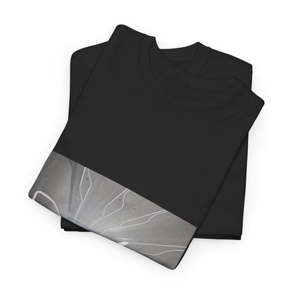 Urban Resin Pulse Graphic Tee