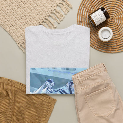 Omeweed Tee CR98xn3rVIM-1