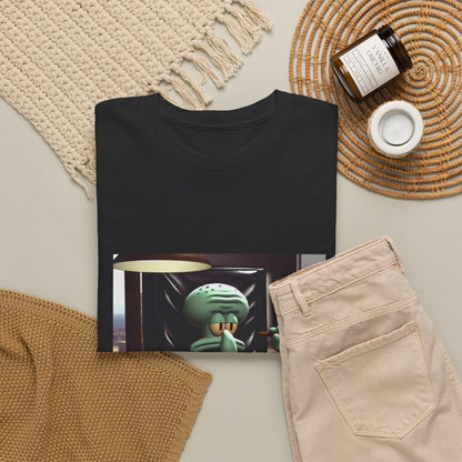 Omeweed Tee C_HRYtTMu2a-7