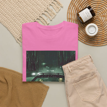 Omeweed Tee DeLE5XHGsVP-2