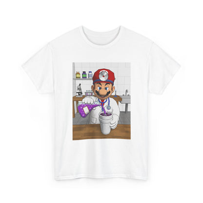 Omeweed Tee DbJTSOkmv1A-6