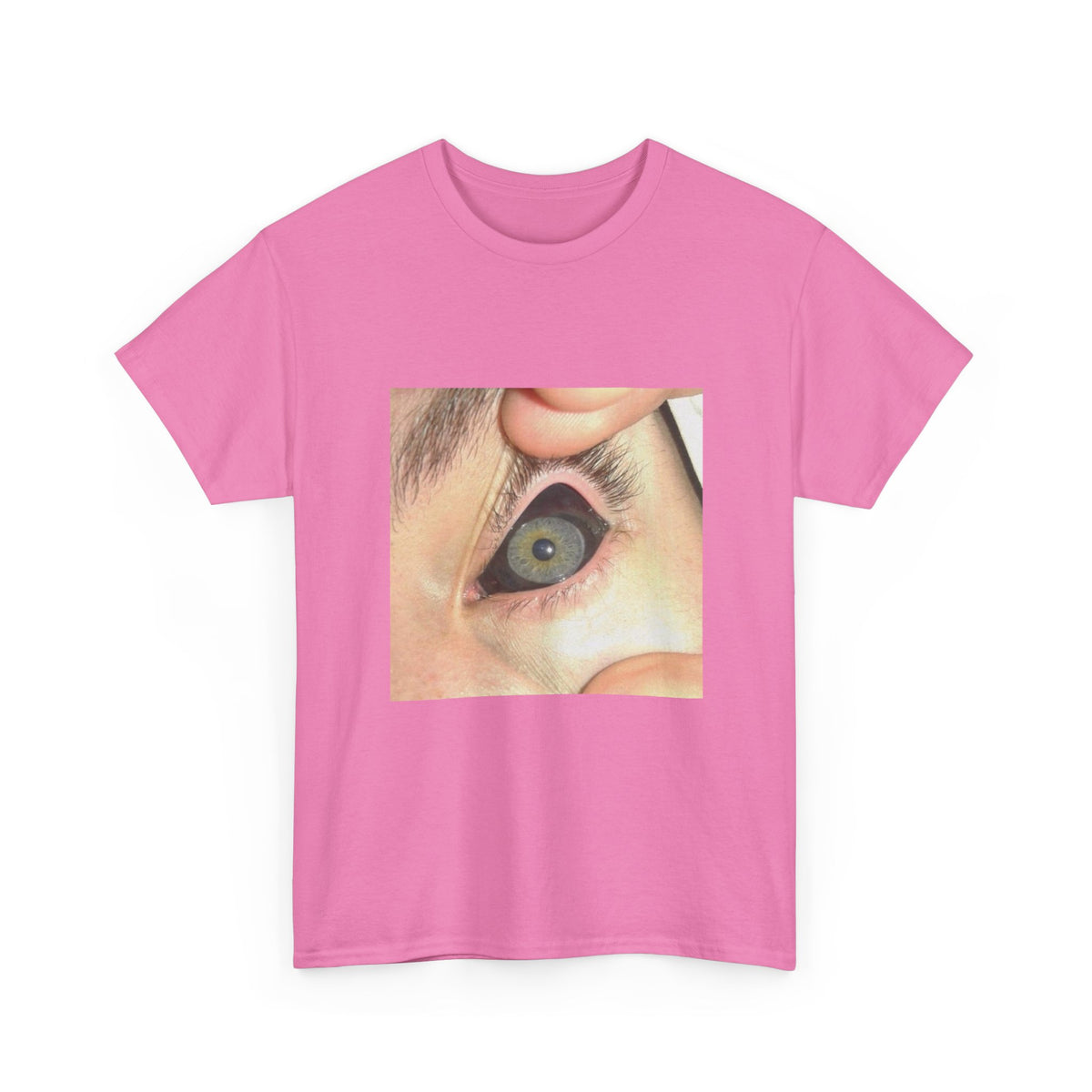 Omeweed Tee CSb3BDmgzxs-2