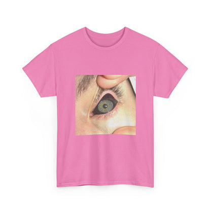 Omeweed Tee CSb3BDmgzxs-2