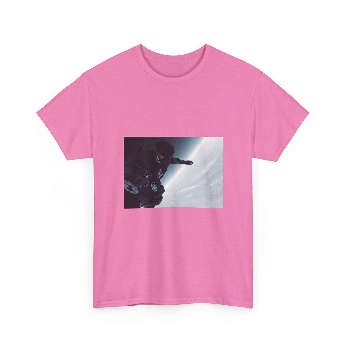 Omeweed Tee CNyGBSIH1_H-1