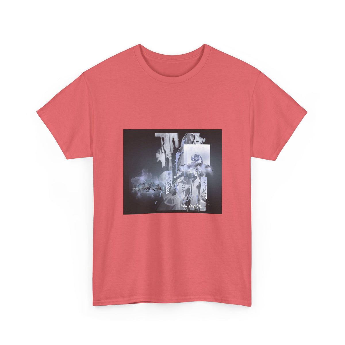 Omeweed Tee CQil68PnmSQ-1