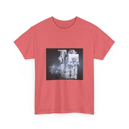 Omeweed Tee CQil68PnmSQ-1