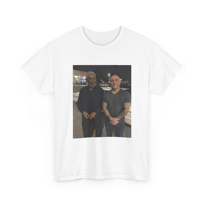 Dr. Clovis — Miami 7-Eleven Magic