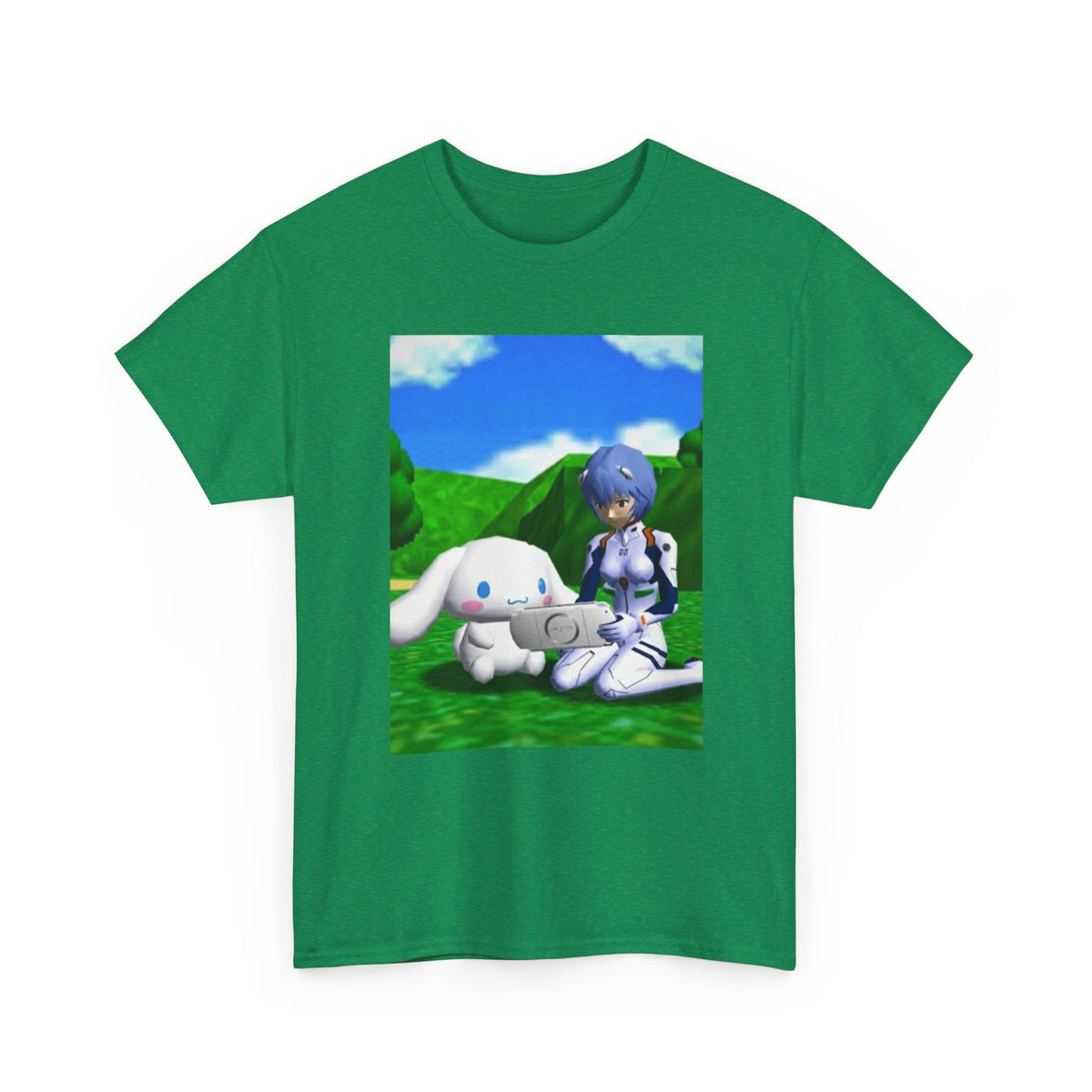 Omeweed Tee DYdGQ7vmtu--9