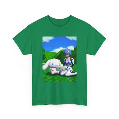 Omeweed Tee DYdGQ7vmtu--9