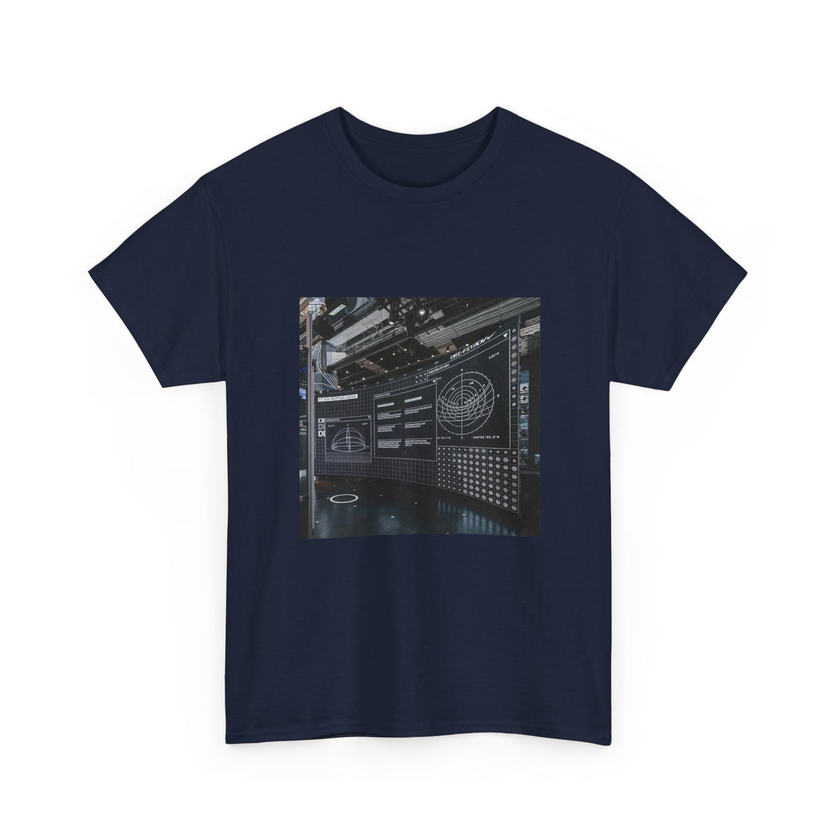 Omeweed Tee Cin-7fkrZ-n-1