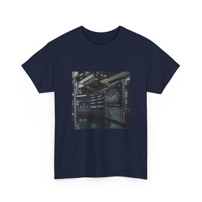 Omeweed Tee Cin-7fkrZ-n-1