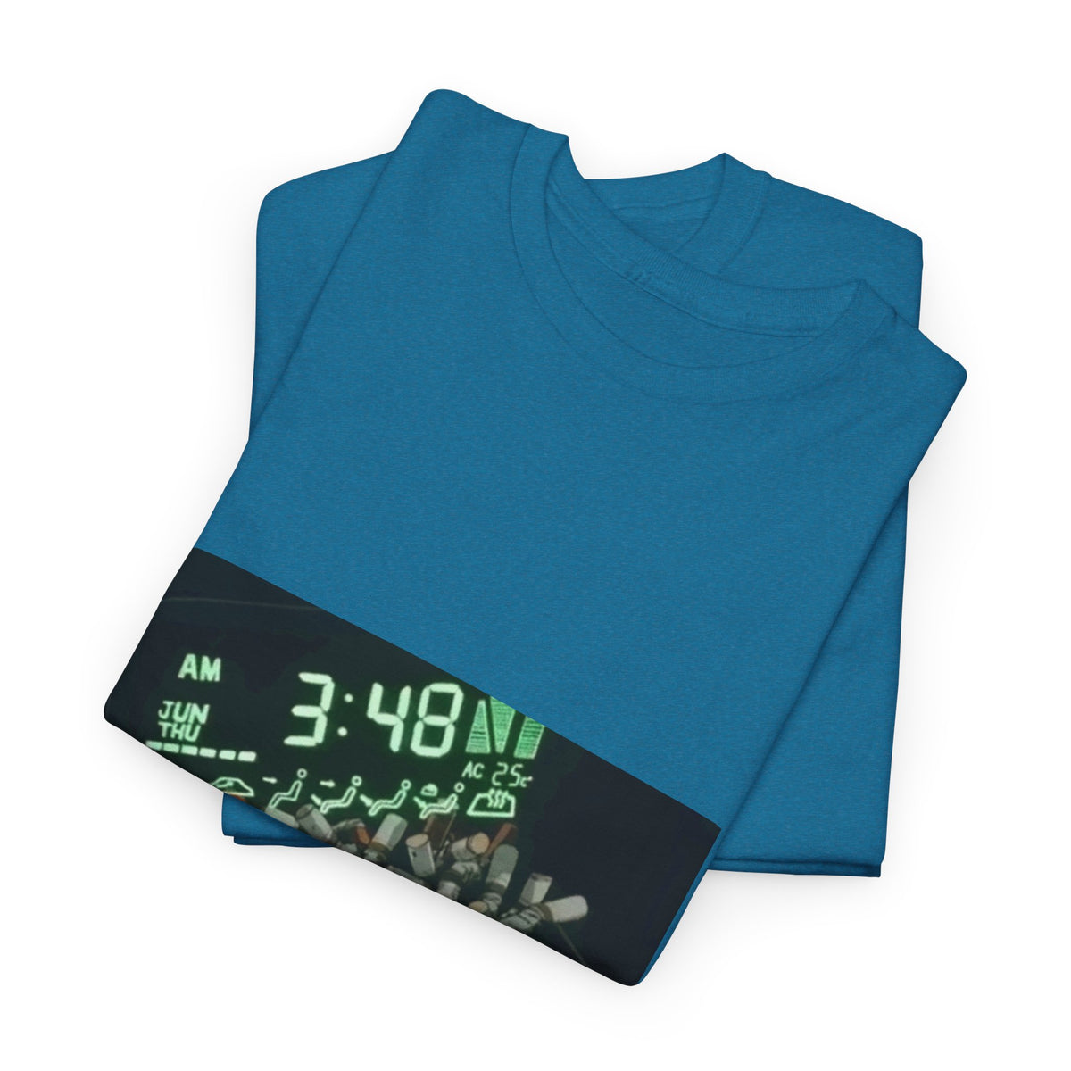 Omeweed Tee CPonWbWHPfi-1