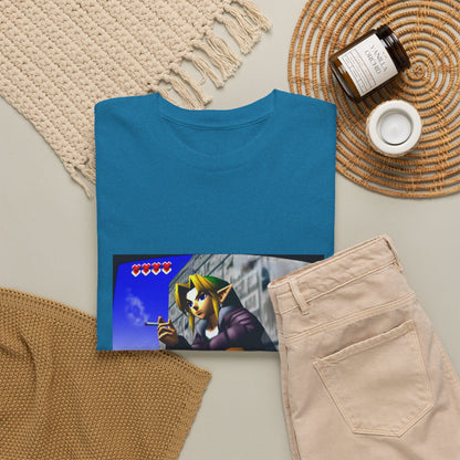 Omeweed Tee DOXAmjjEaGv-9