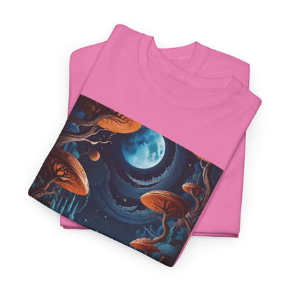 Dacwoo drawings — Illumina Wondrous Mystical