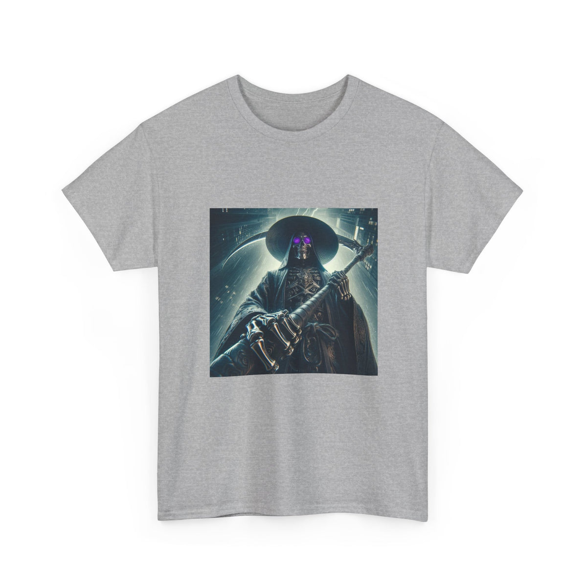 Omeweed Tee C_dhhSKRklt-3