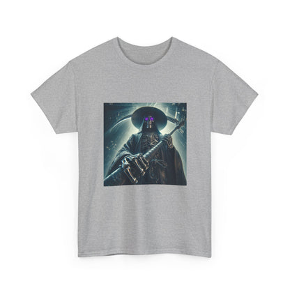 Omeweed Tee C_dhhSKRklt-3
