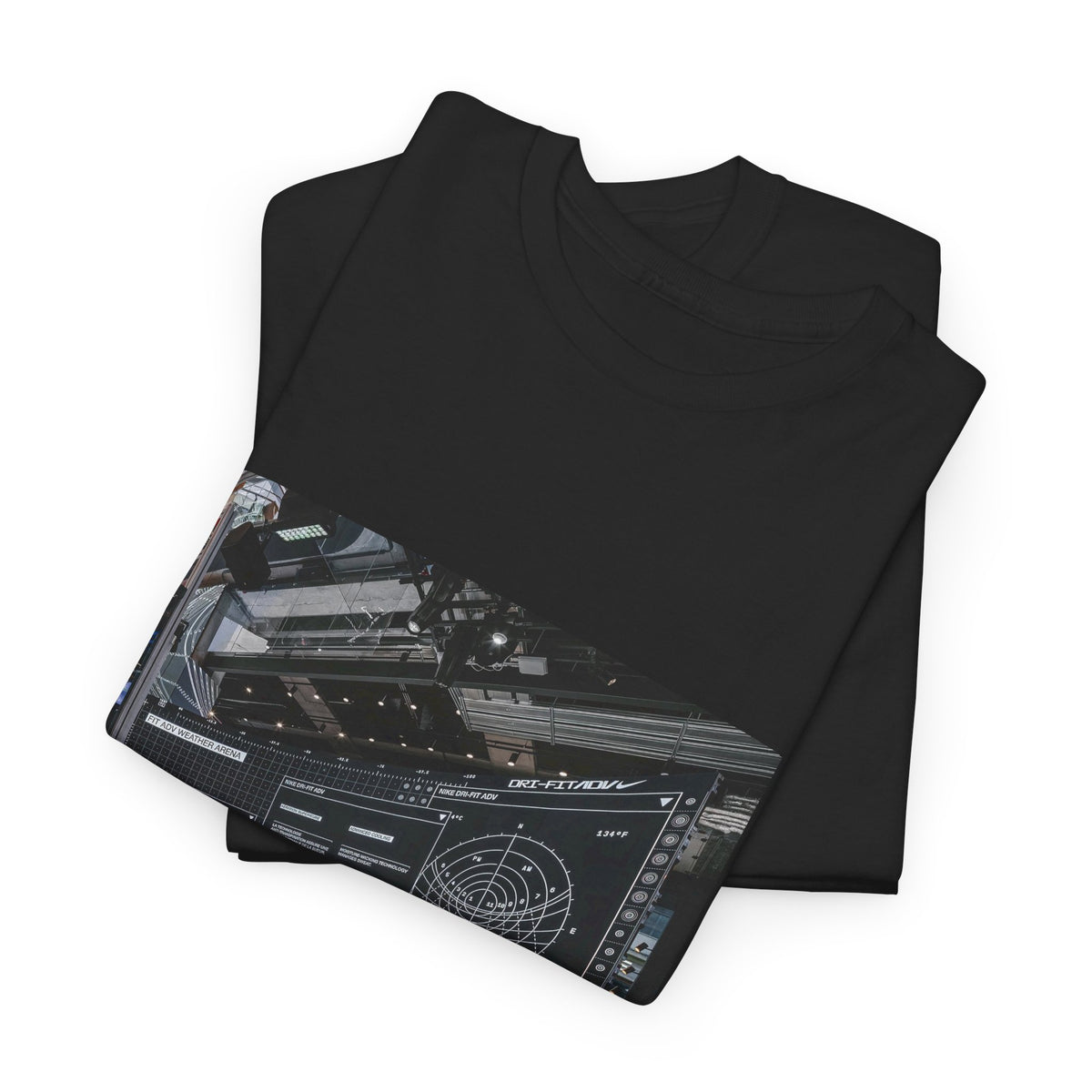 Omeweed Tee Cin-7fkrZ-n-1