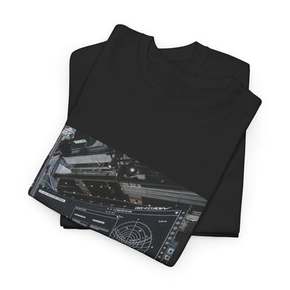 Omeweed Tee Cin-7fkrZ-n-1
