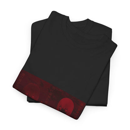 Omeweed Tee CbJLtZFuNod-1