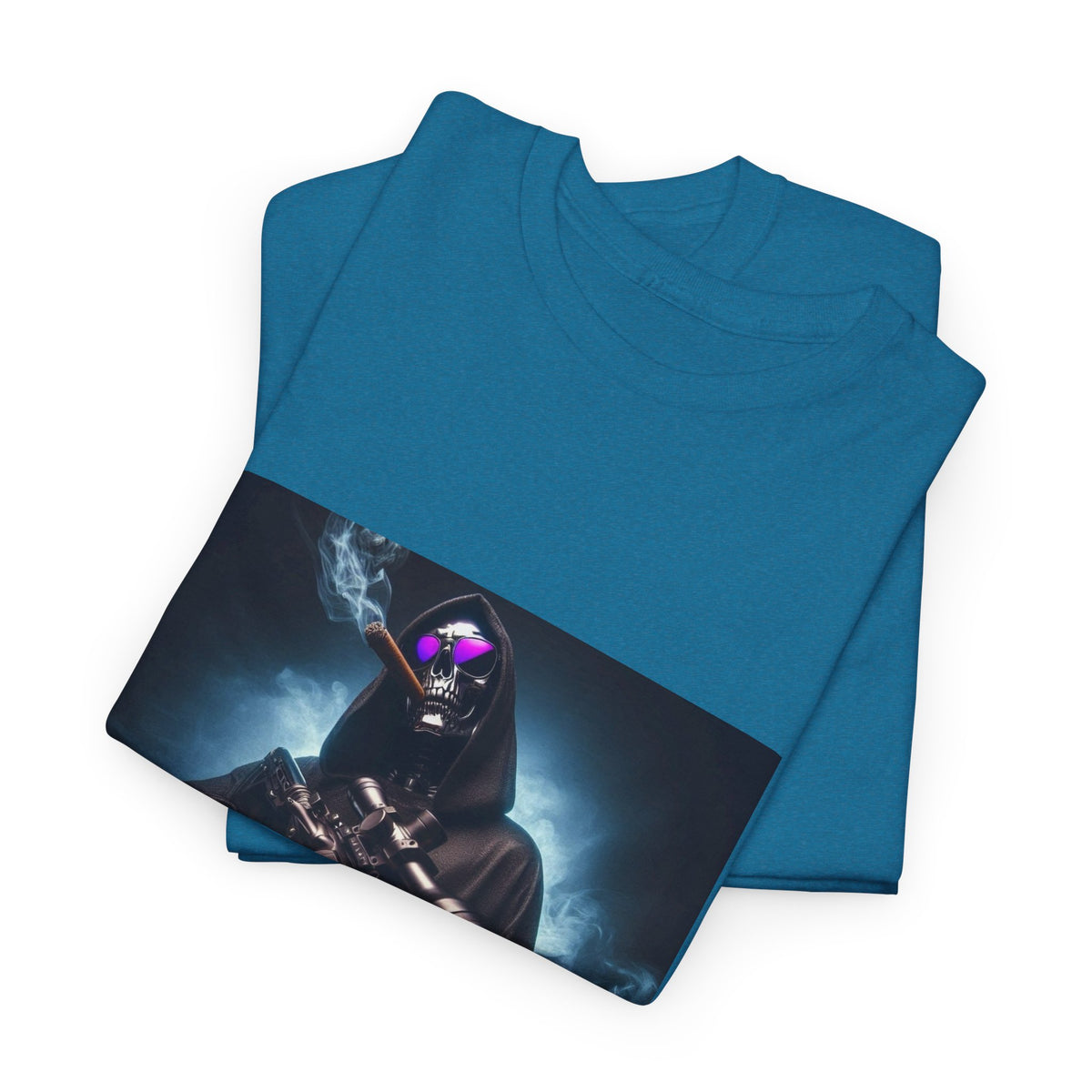 Omeweed Tee C_HCBHsRiqy-1