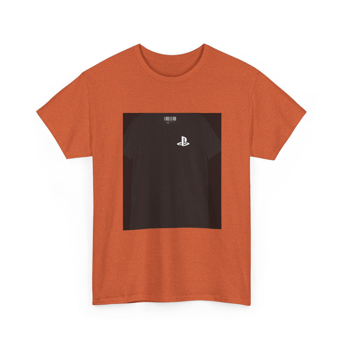Concept Art Tee