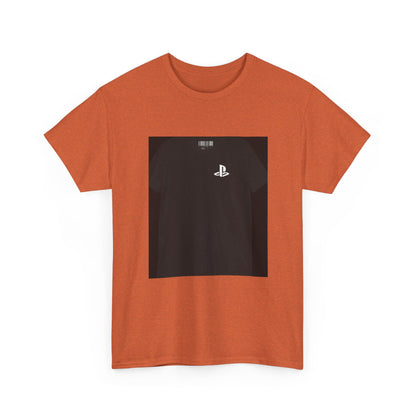 Concept Art Tee