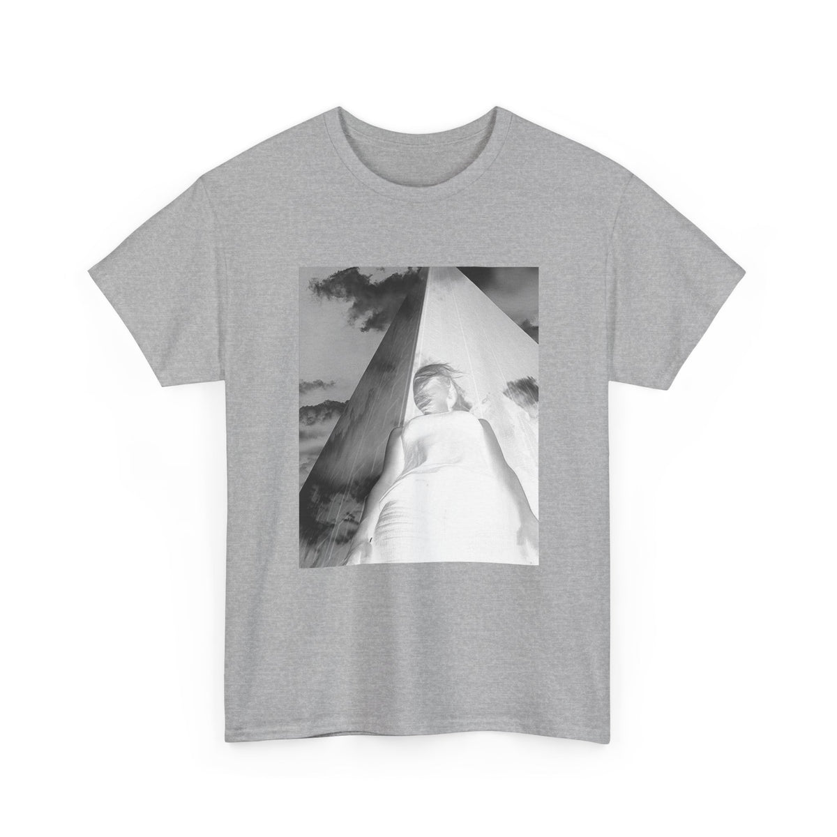 Omeweed Tee CY-FBZKOGnm-1