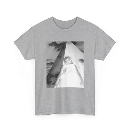 Omeweed Tee CY-FBZKOGnm-1