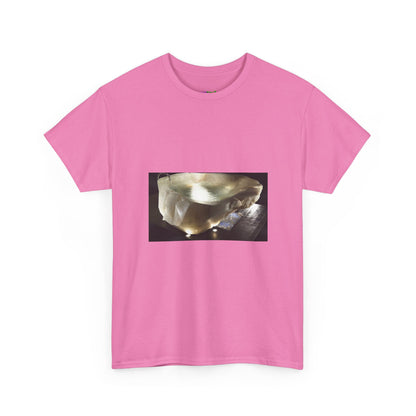 Midnight Haze Graphic Tee