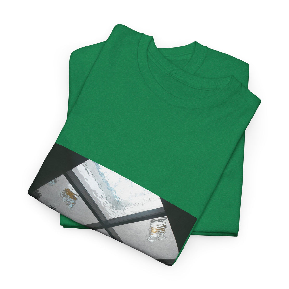 Omeweed Tee CQH6fXtnFBV-1