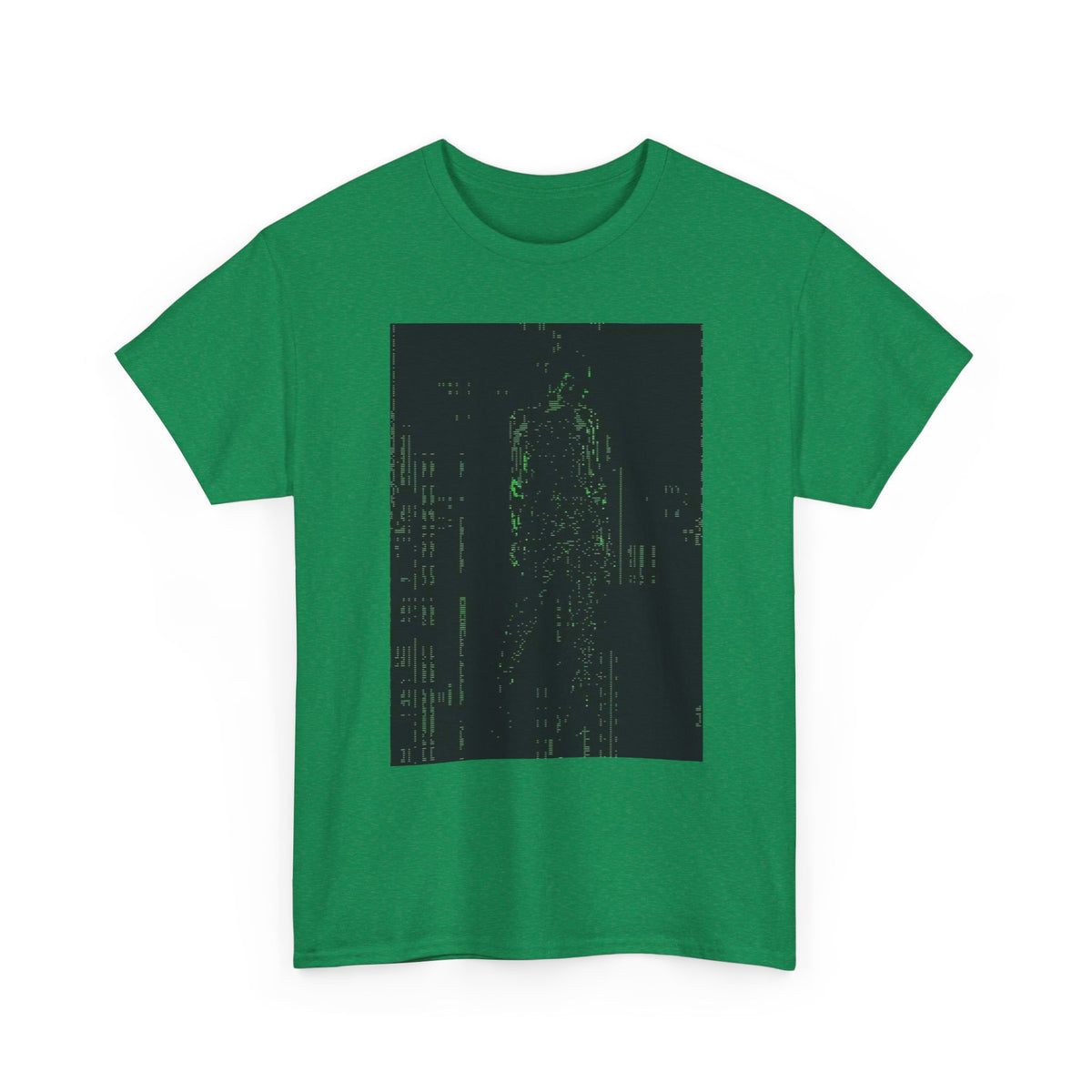 Omeweed Tee CWoBmd2I1tw-1