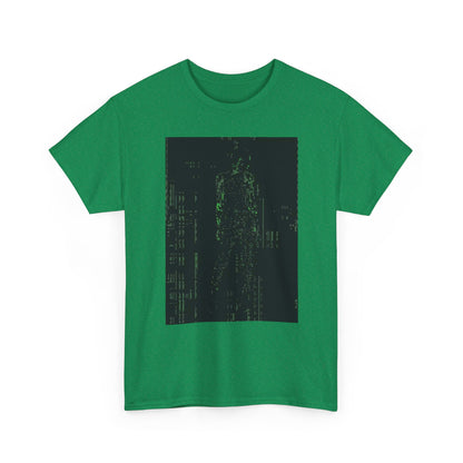 Omeweed Tee CWoBmd2I1tw-1