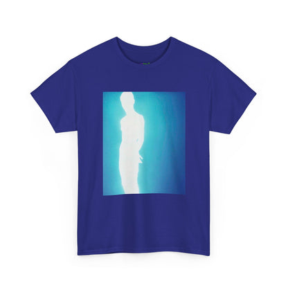 Secret Stash Graphic Tee