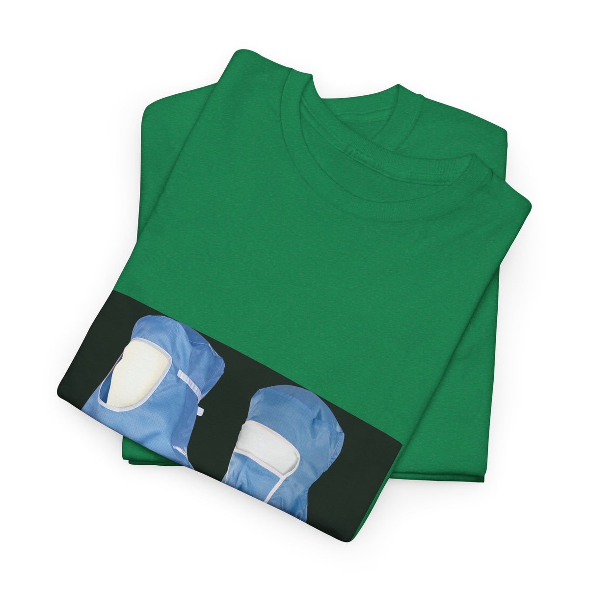 Midnight Haze Graphic Tee