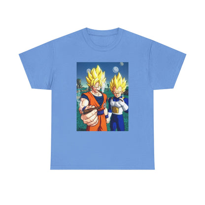 Omeweed Tee DaGOlJ4EZLE-4