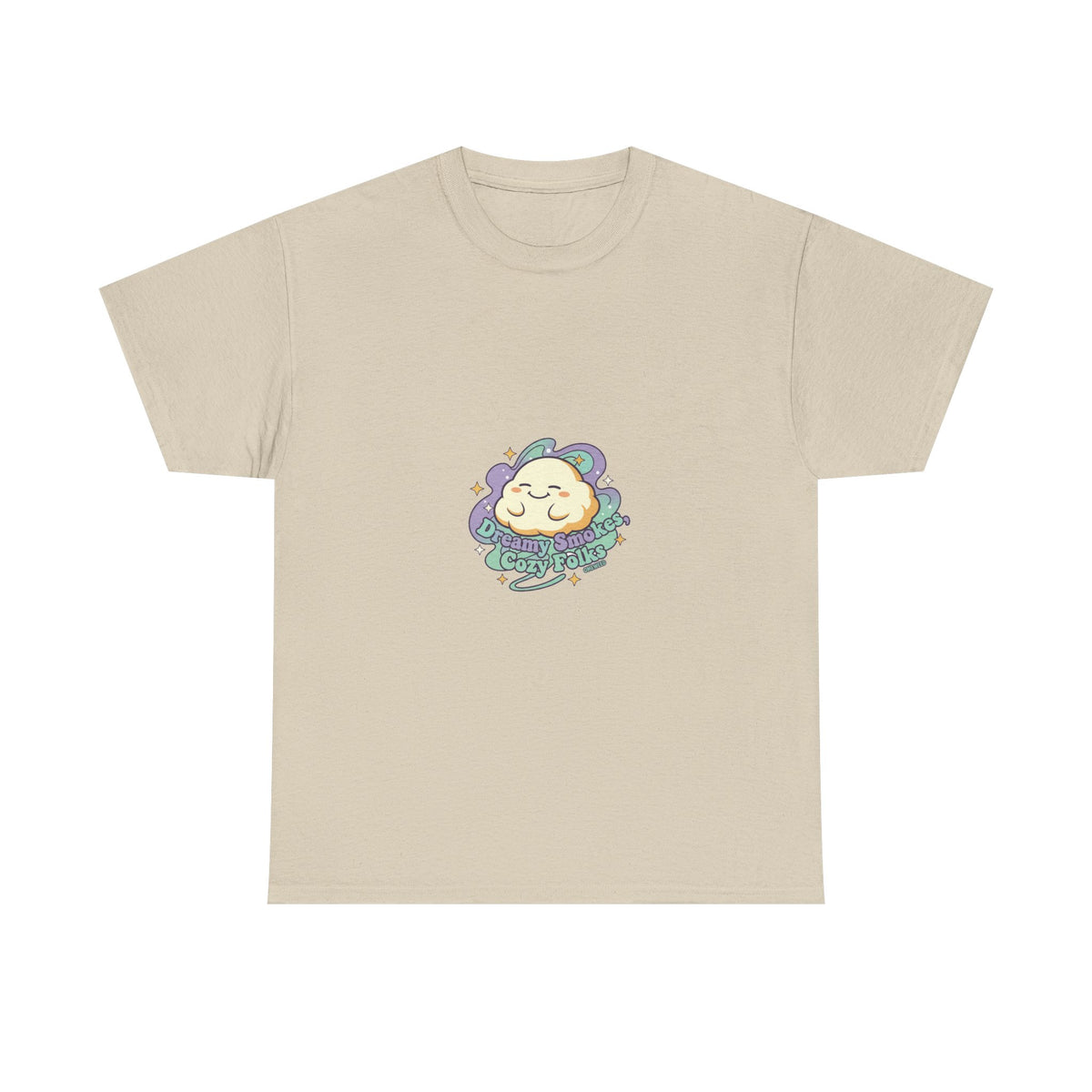 Omeweed — Puff Pal Power Nap