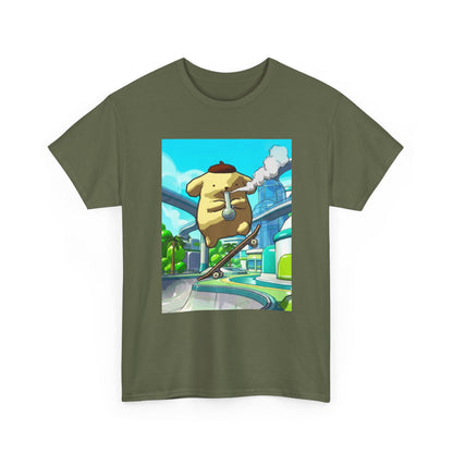 Omeweed Tee Dd_7E9qkUrP-5
