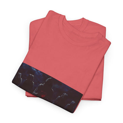 Omeweed Tee CbJLwakuo98-1