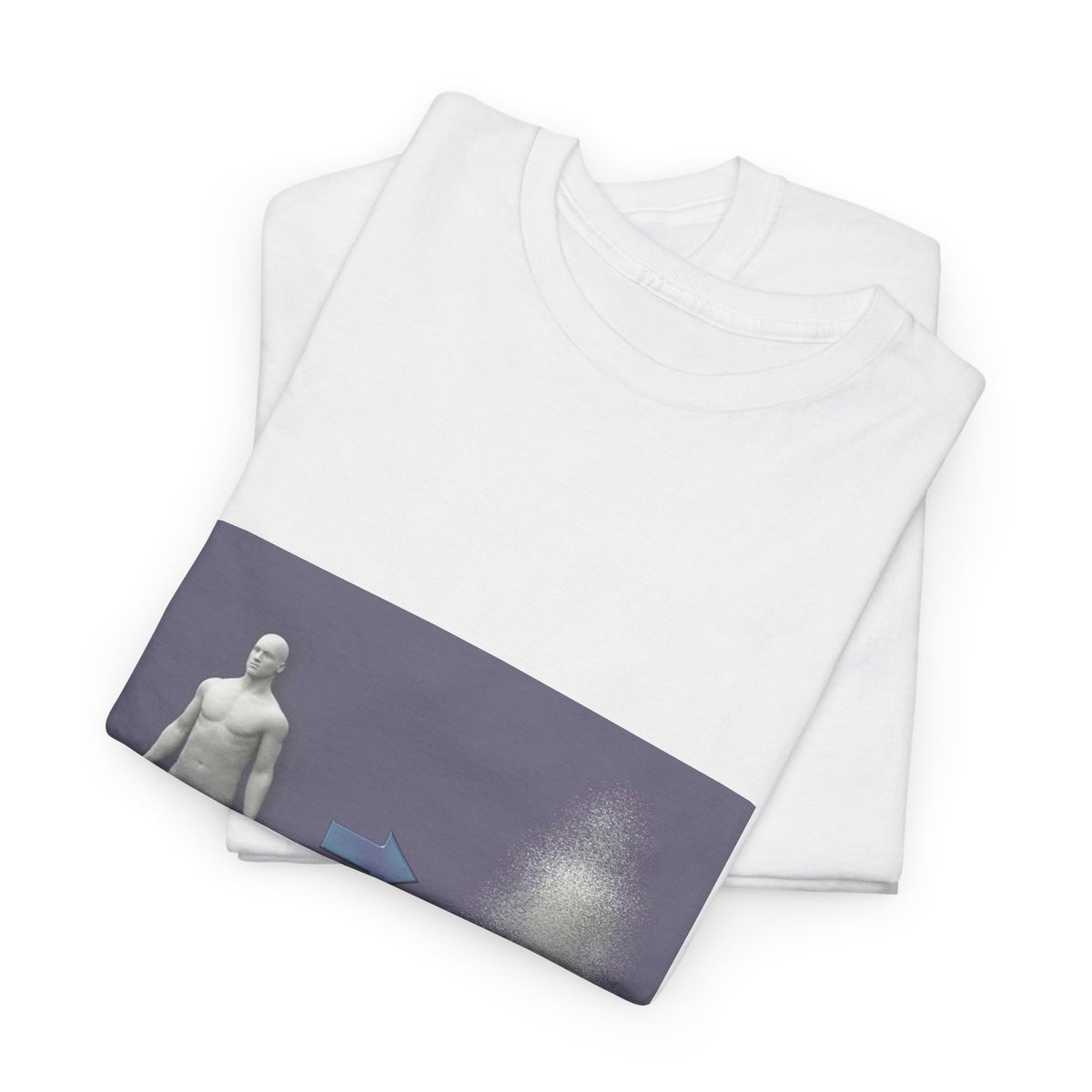 Omeweed Tee CZshKXvOjbK-1