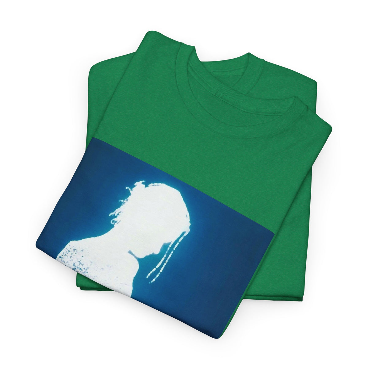 Urban Reverie Graphic Tee