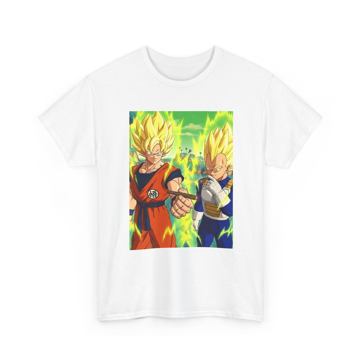 Omeweed Tee DaGOlJ4EZLE-9