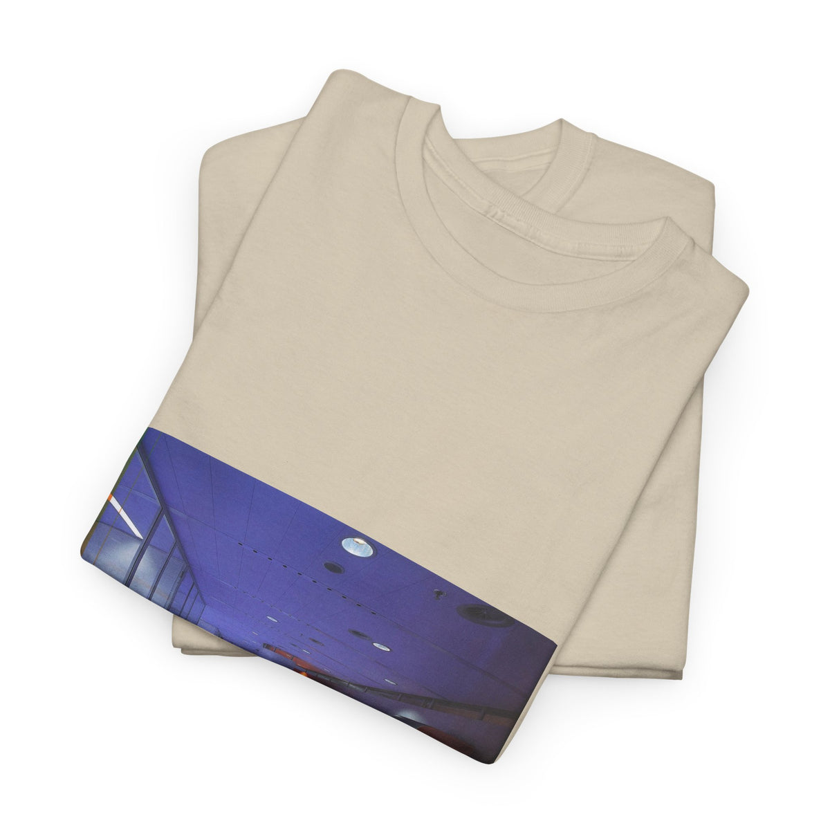 Omeweed Tee CPJ6TuunFok-1