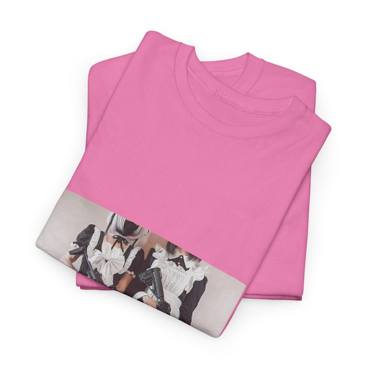 Omeweed Tee COlR-dRHw7D-1