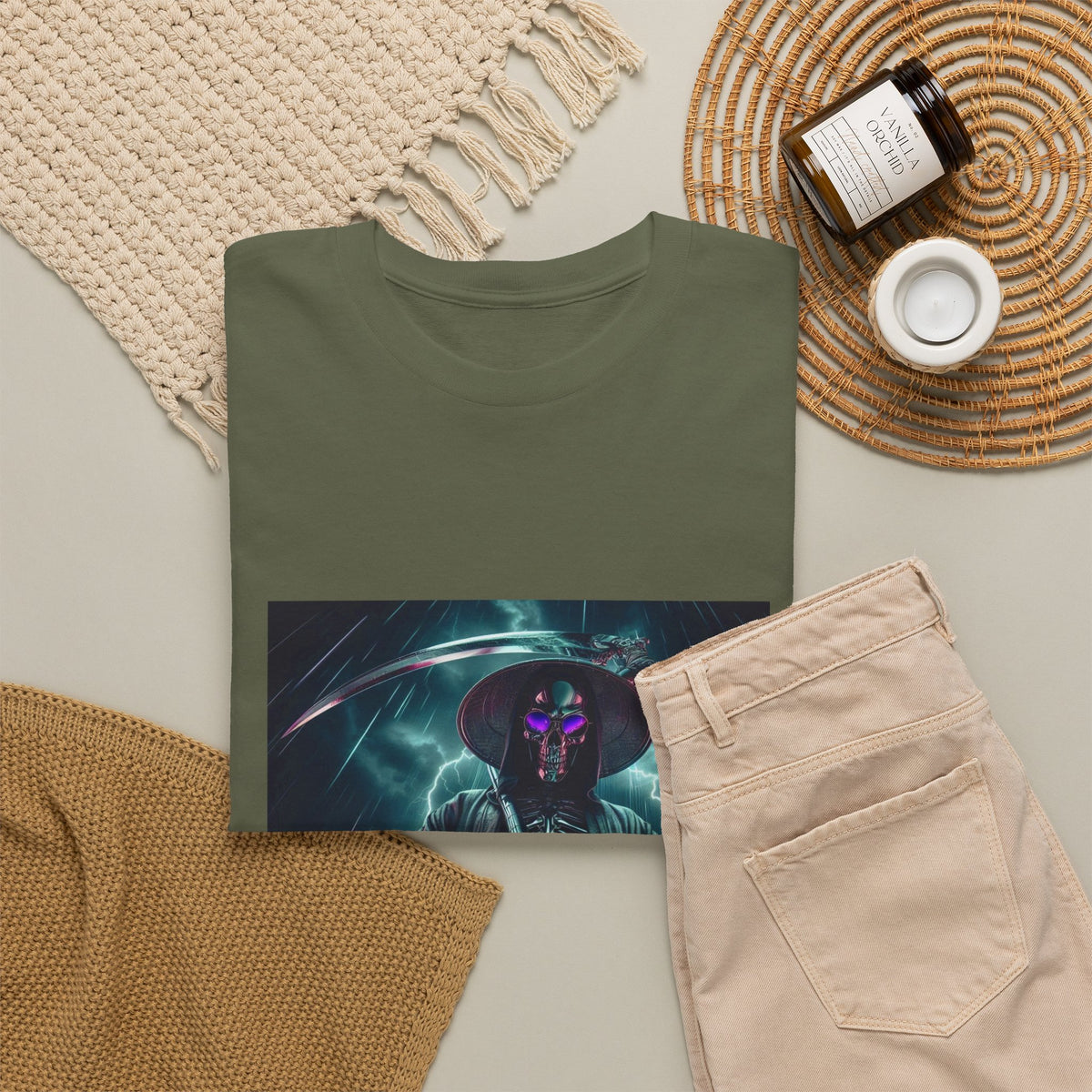 Omeweed Tee C_dhhSKRklt-2