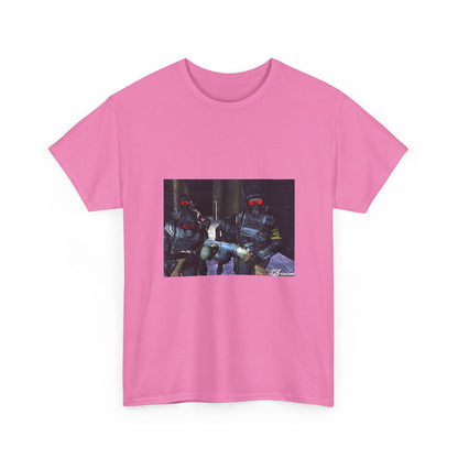 Omeweed Tee CaxYvw8u9y--1