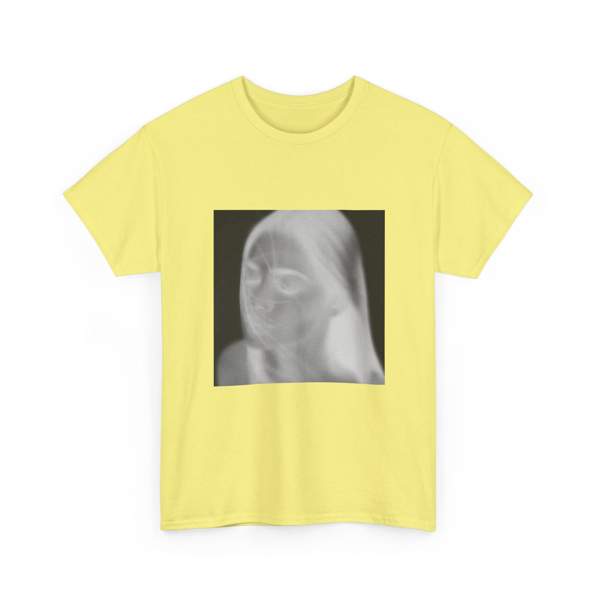 Midnight Ember Graphic Tee