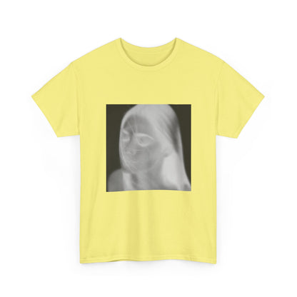Midnight Ember Graphic Tee