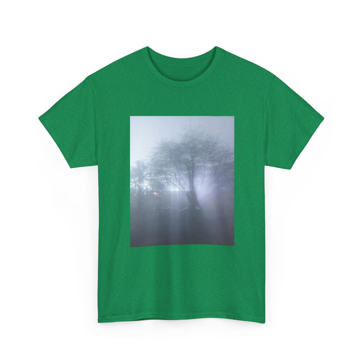 Omeweed Tee CZshJDcugHV-1
