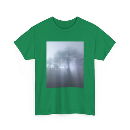 Omeweed Tee CZshJDcugHV-1
