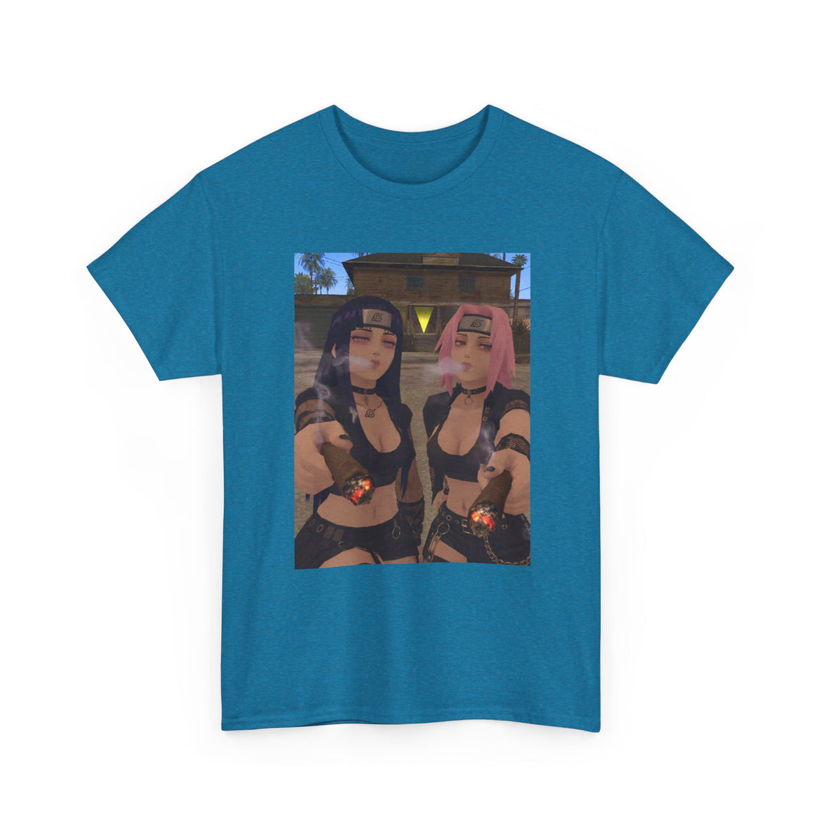 Omeweed Tee Dd4KcQLEZsi-1